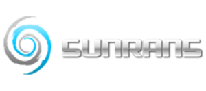 wildrosehottubs-sunrans-logo
